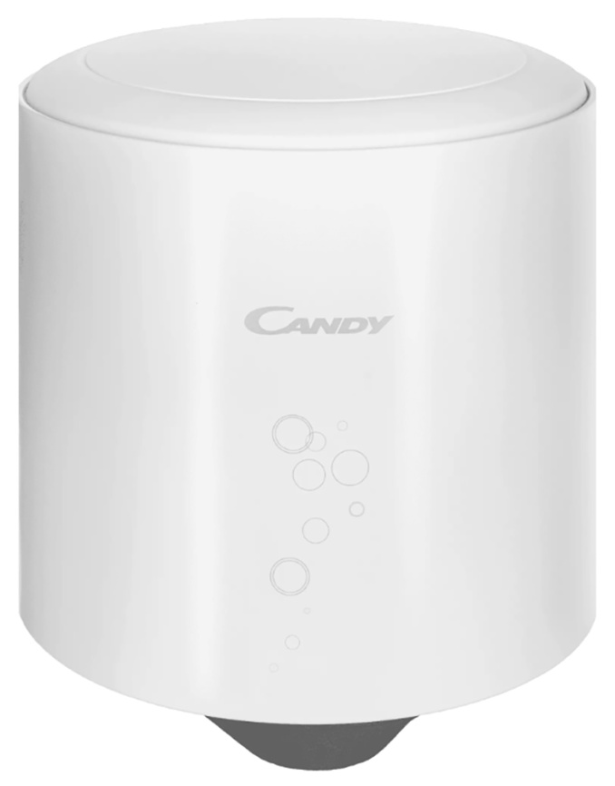 Водонагреватель накопительный Candy 30L CR30V-HE1R фото 2