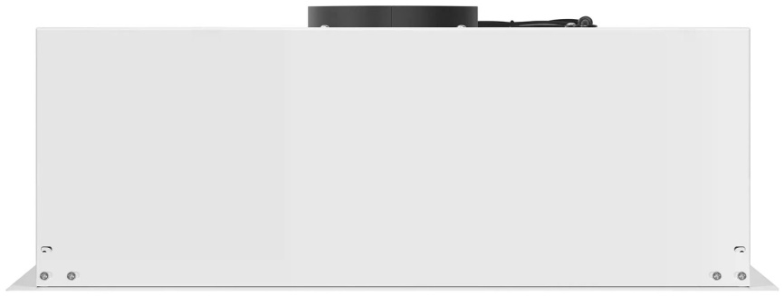 Вытяжка Meferi SMARTBOX60WH GLASS COMFORT фото 7