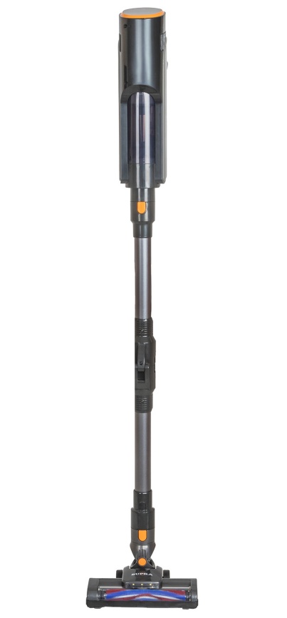 Пылесос вертикальный Supra VCS-5082 фото 2