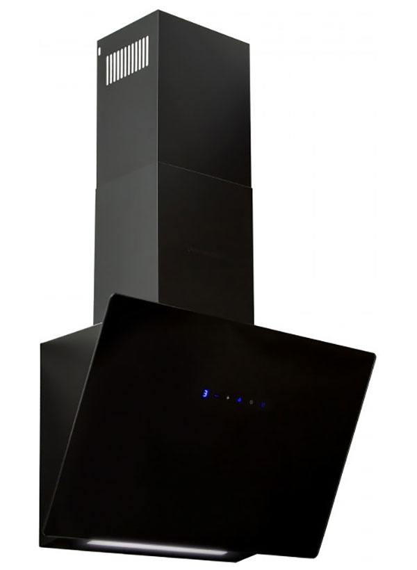 Вытяжка Schaub Lorenz SLD DY5237 фото 7