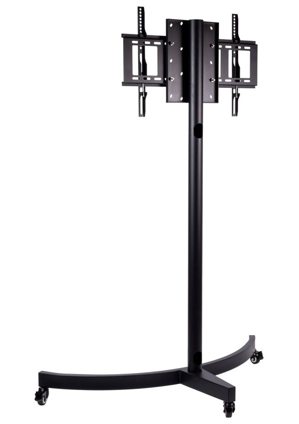 Мобильная стойка для LED/LCD телевизоров Arm media PT-STAND-10 фото 4