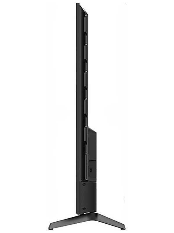 Телевизор Harper 75Q850TS фото 3