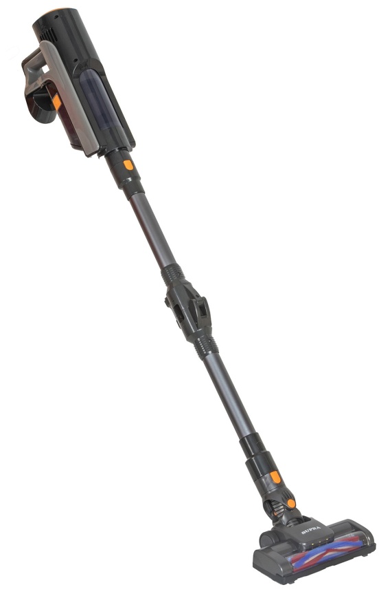 Пылесос вертикальный Supra VCS-5082 фото 15