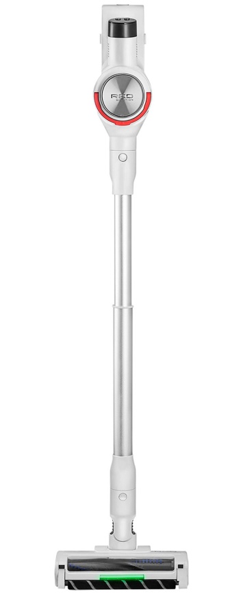 Пылесос вертикальный Red Solution Soft Clean V3010 фото 2