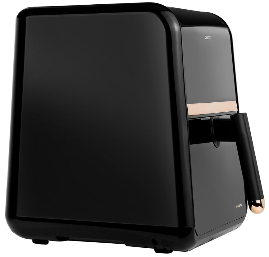Аэрогриль Centek CT-3102 фото 4