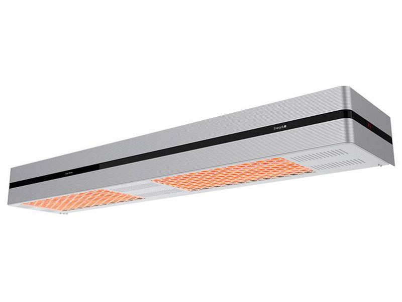 Инфракрасный обогреватель Energolux EIHS-3000-E1-iBox фото 8