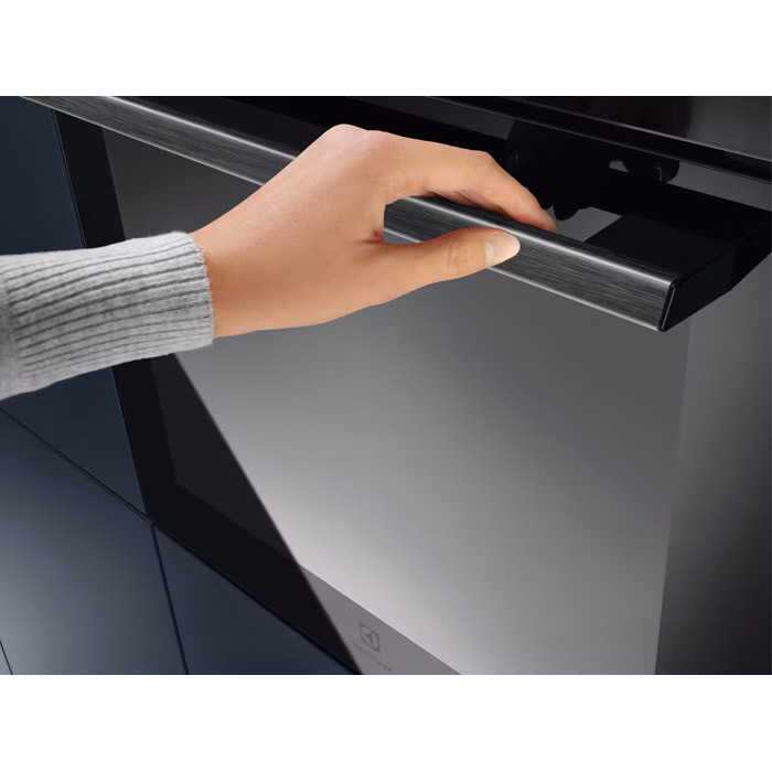 Встраиваемые электрические духовки ELECTROLUX Electrolux EOD6P77WZ фото 5