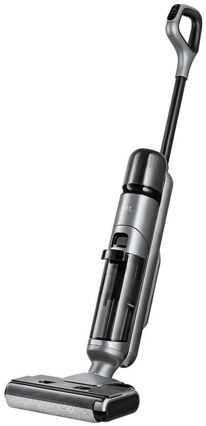 Пылесос моющий Red Solution AQUA W3450 фото 1