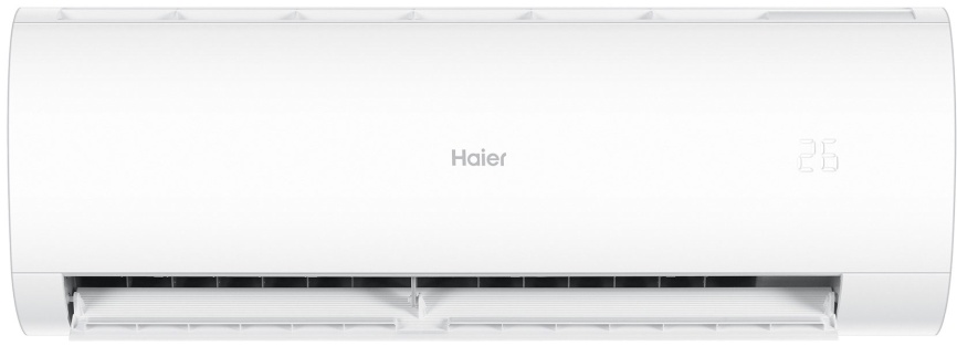 Кондиционер сплит-система Haier AS70HPL2HRA фото 2