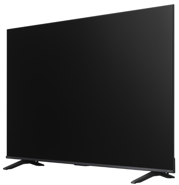 Телевизор QLED Premium 65Z570SE TOSHIBA фото 6