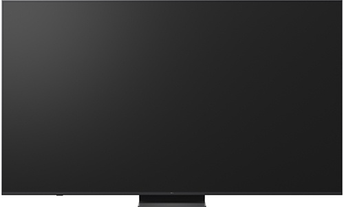 Телевизор LG 86MRGB86B6A.ARUG фото 1