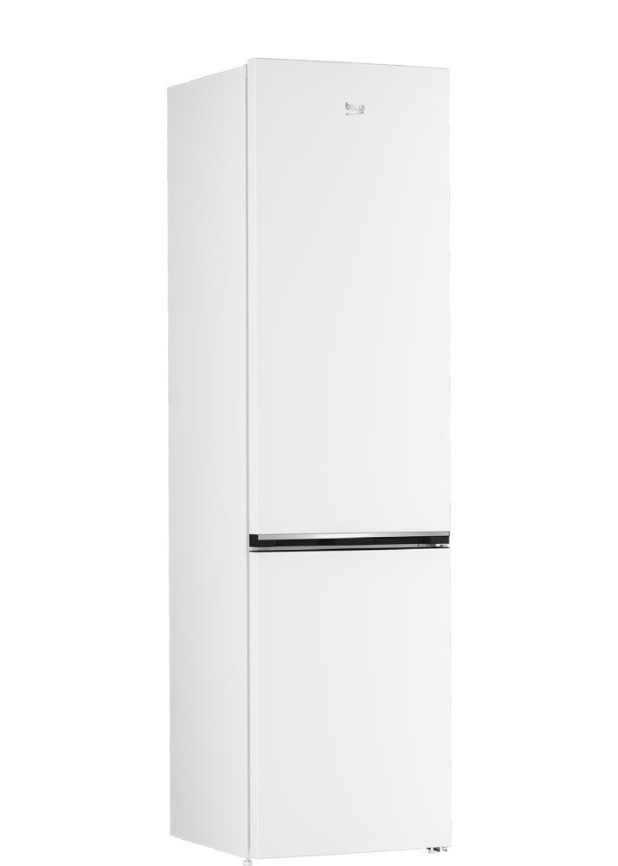 Холодильник B1RCSK402W 7386510001 BEKO фото 1