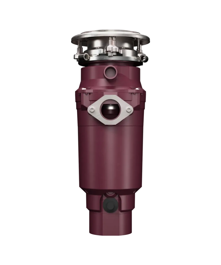 Измельчитель отходов Kuppersberg WSS 750 V фото 2