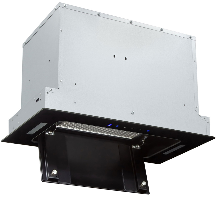 Вытяжка Schaub Lorenz SLD EY5137 фото 7