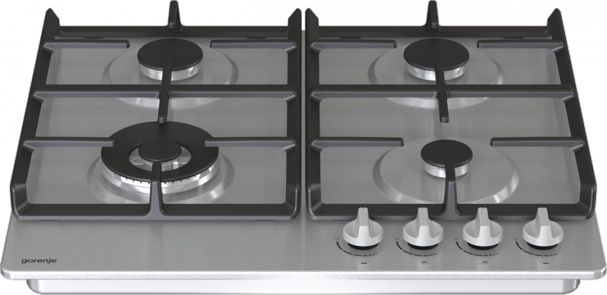Варочная панель Gorenje Gorenje GW641XHF фото 3