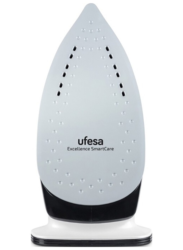 Паровая станция Ufesa EXCELLENCE SMARTCARE 80205667, белый/синий фото 4