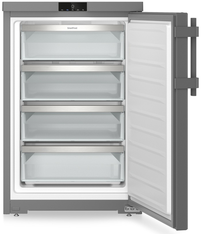 Морозильник Liebherr Fdgd 1404-20 001 фото 3