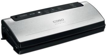 Вакуумный упаковщик Caso VC 150 фото 1