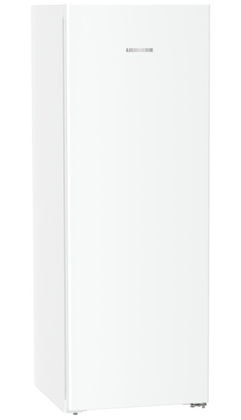 Морозильник Liebherr FNe 5006-22 001 No Frost A+ 279 л, белый фото 1