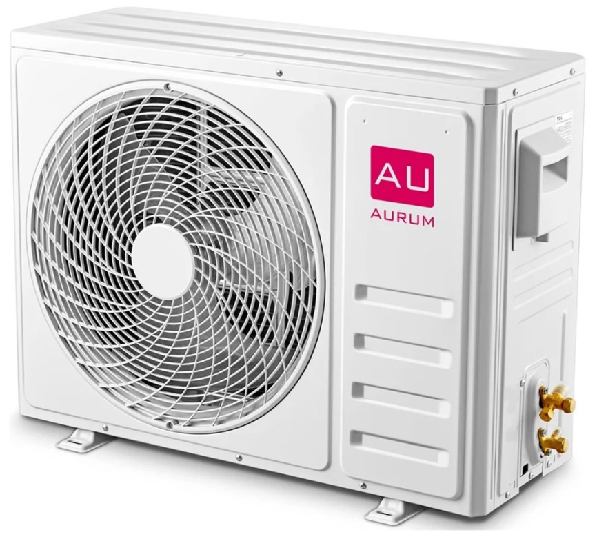 Кондиционер сплит-система Aurum ARC24-WNTE3 фото 6