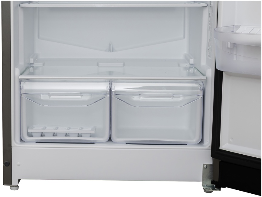 Двухкамерный холодильник Стинол TS 167 NG фото 6