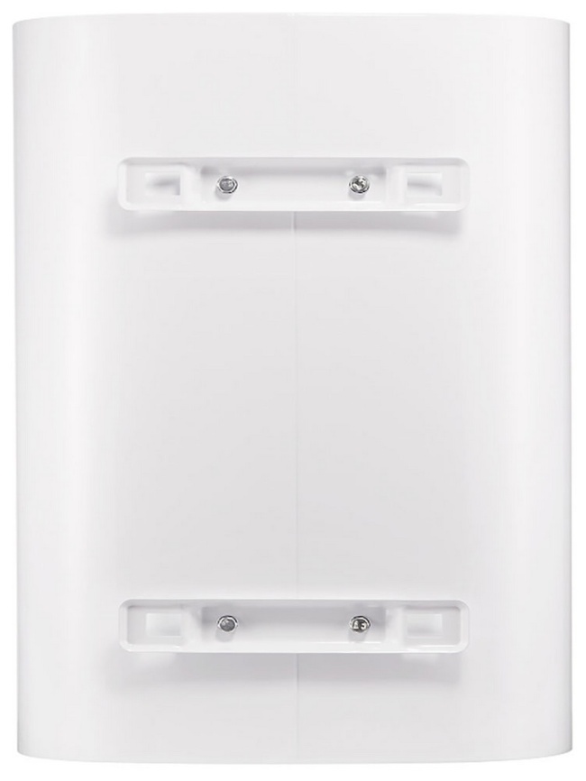 Водонагреватель накопительный Baby Care BWH/S 30 Rodon SP фото 4