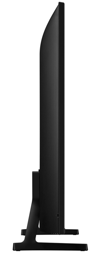 Телевизор Samsung QE43Q7FAAUXRU, 43 дюйма, 4K Ultra HD, смарт ТВ, Tizen, черный фото 4