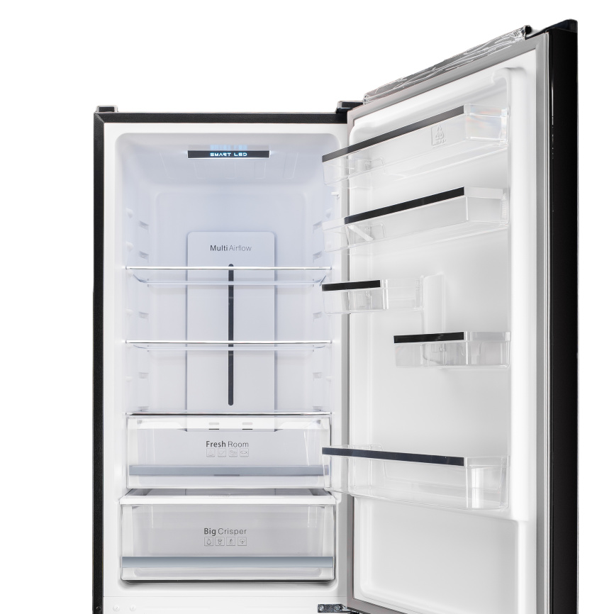 Холодильник Delonghi Delonghi DCS 19NFI NB Damiano фото 6