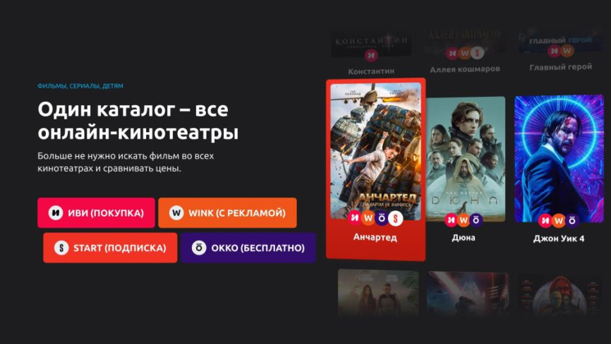 Телевизор 32