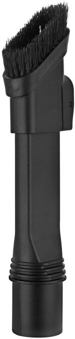 Пылесос вертикальный Brayer 4263BR фото 10