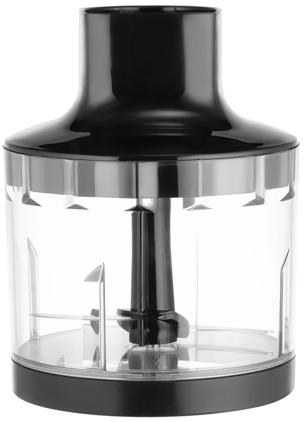 Погружной блендер Centek CT-1310 фото 8