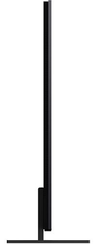Телевизор TCL 55A400 фото 3