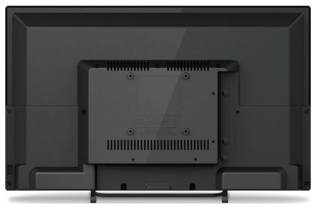 Телевизор Asano 24LH1110T фото 3