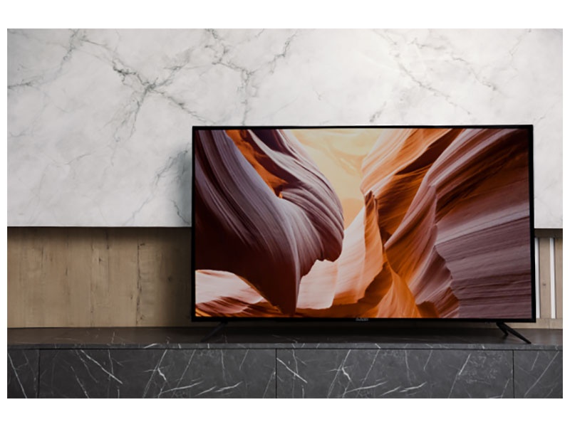 Телевизор Garlyn 43GTV1 фото 7