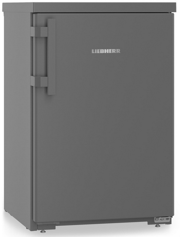 Однокамерный холодильник Liebherr Rdgd 1400-20 001 фото 1