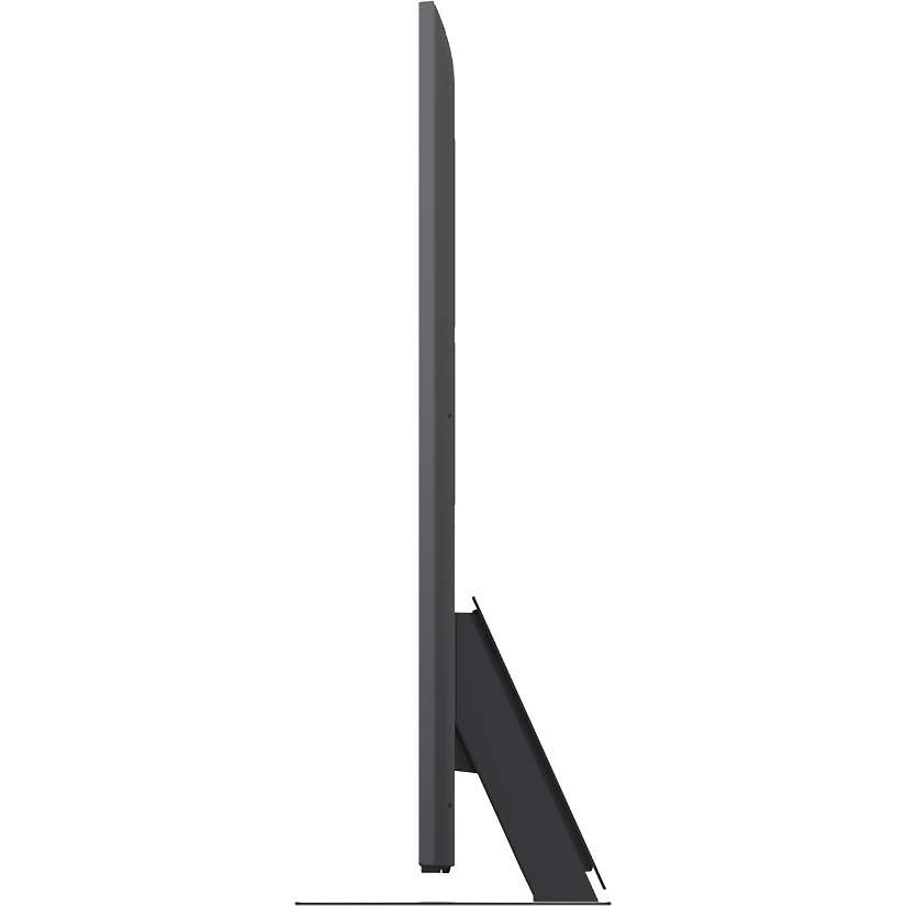 Телевизор ЖК 55'' LG 55MRGB86B6A.ARUG фото 4