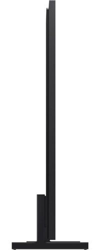 Телевизор Samsung QE85QN900FUXRU, 8K Ultra HD (7680x4320), черный фото 4