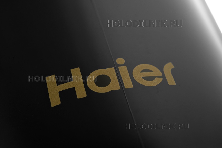 Пылесос вертикальный Haier HVC550 с турборежимом, 2500 мАч, черный фото 10