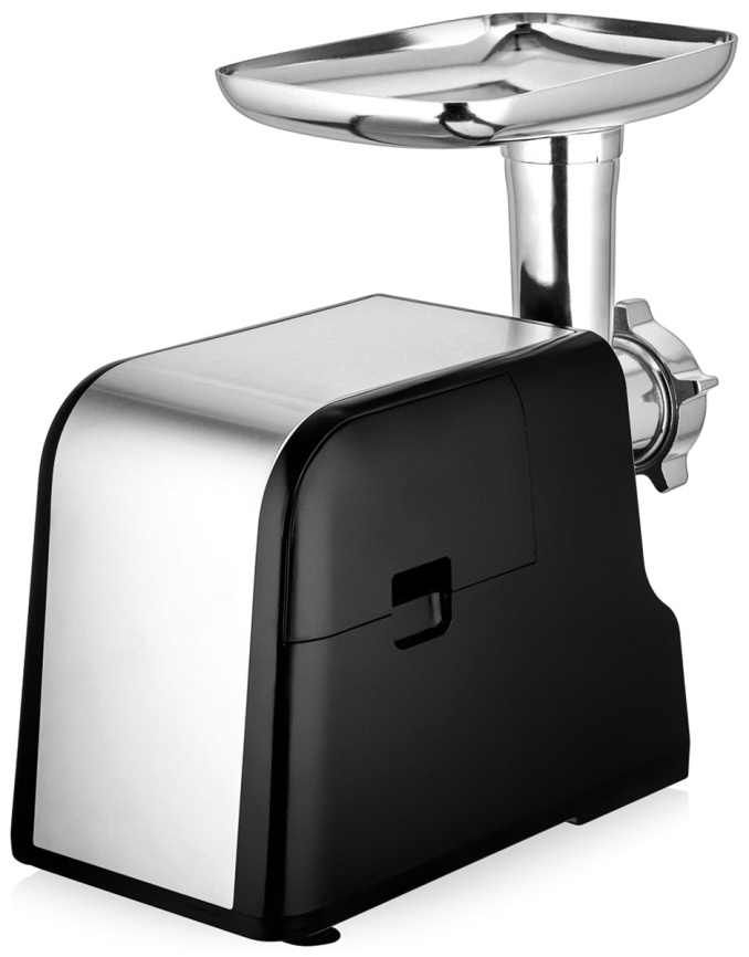 Мясорубка Brayer BR1612 фото 7