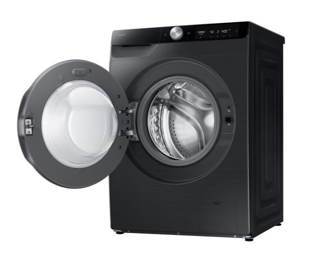 Стиральная машина WW90DG6U34LBLP SAMSUNG фото 4