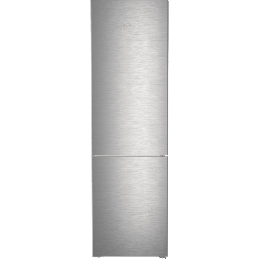 Холодильники  Liebherr CNsdb 5723-22 001 фото 1