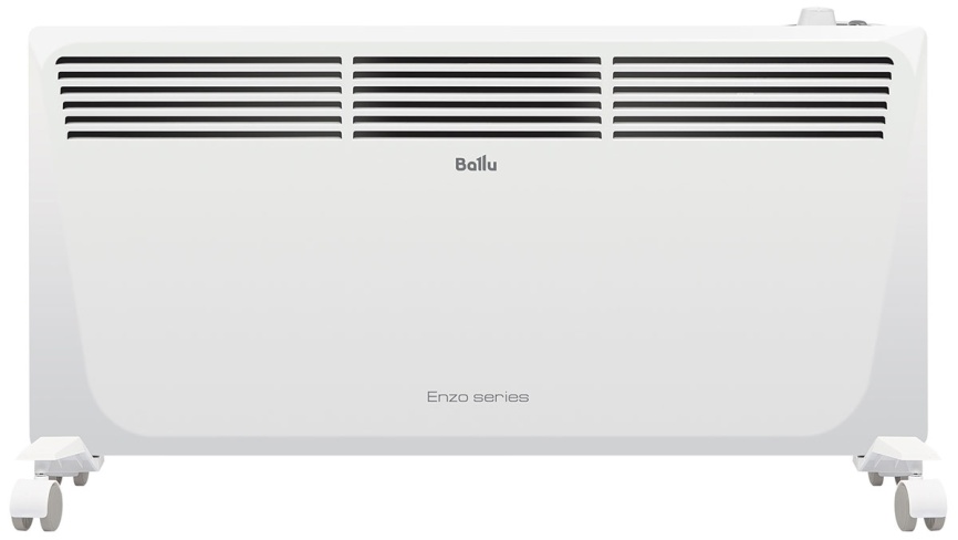 Конвектор Ballu Enzo BEC/EZER-2000 фото 2