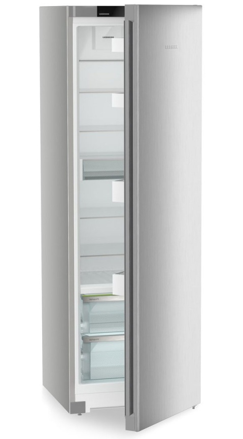 Однокамерный холодильник Liebherr SRBsfc 5220-22 001, серебристый фото 7