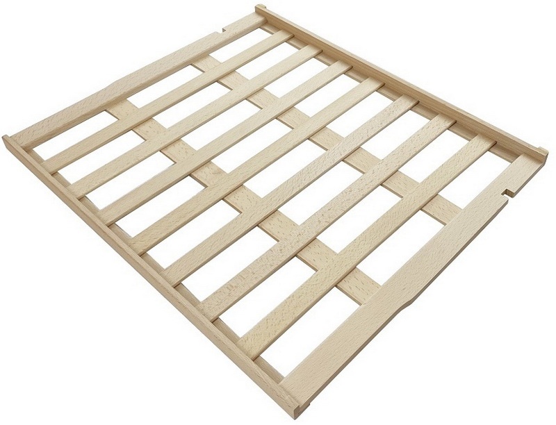 Встраиваемый винный шкаф Cellar Private CP051-1T фото 14