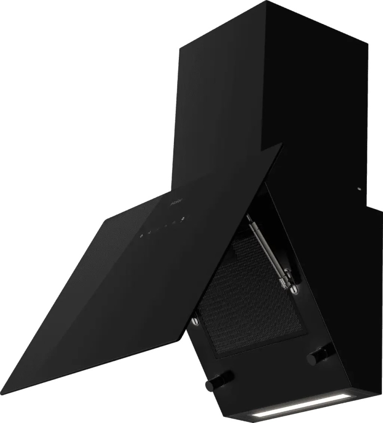 Вытяжка Haier HVQ-D6606B фото 5