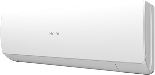 Инверторная сплит-система Haier AS50HSL1HRA-W фото 1