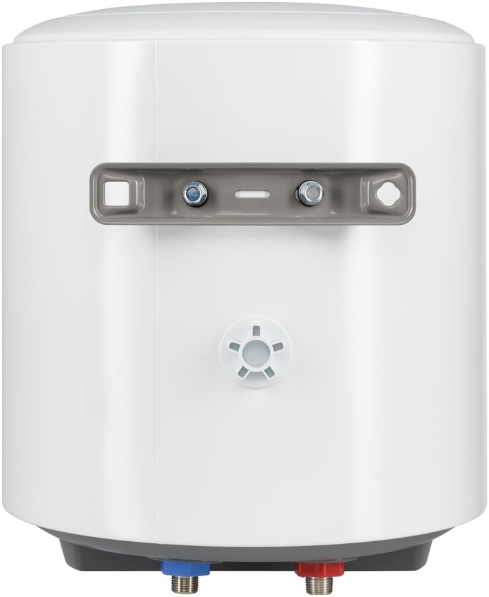 Водонагреватель накопительный Haier ES30V-A1 фото 3