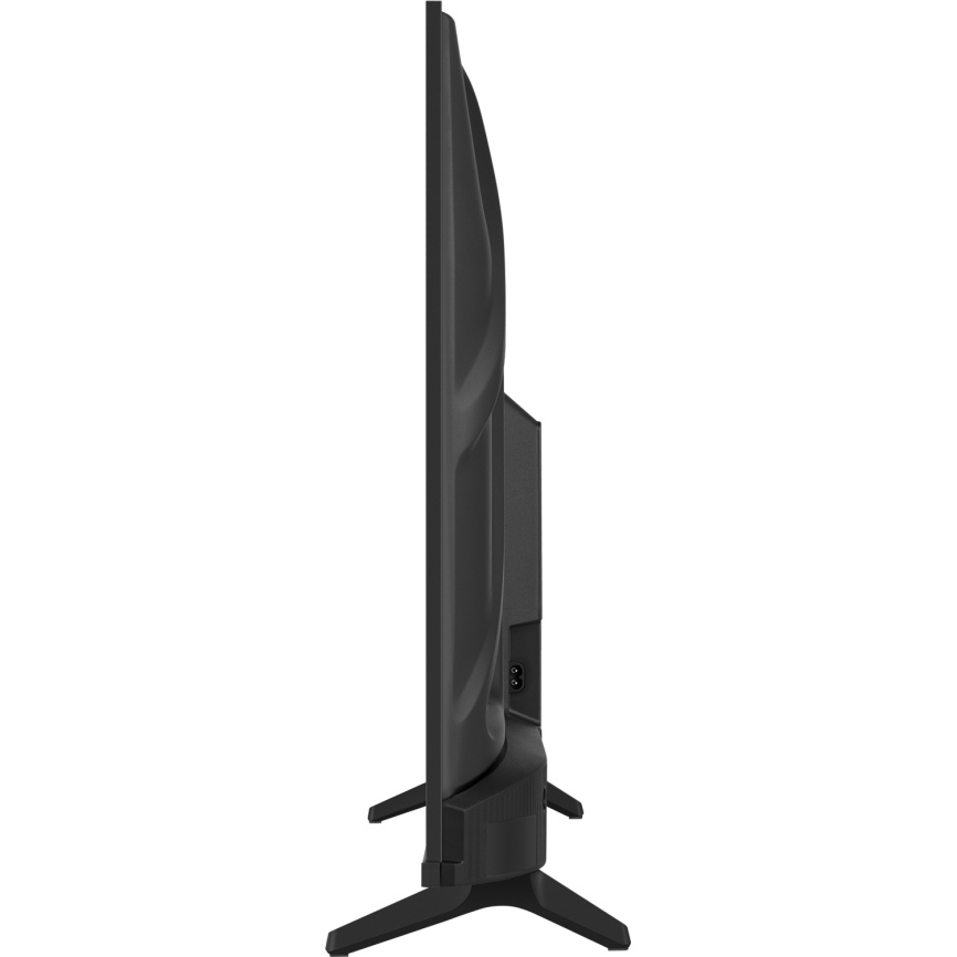 Телевизор ЖК 32'' Hisense 32A5S RU фото 3