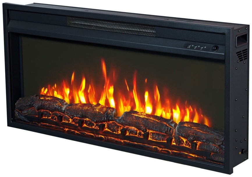 Очаг Realflame FLASH-S 36 (VF36) фото 2