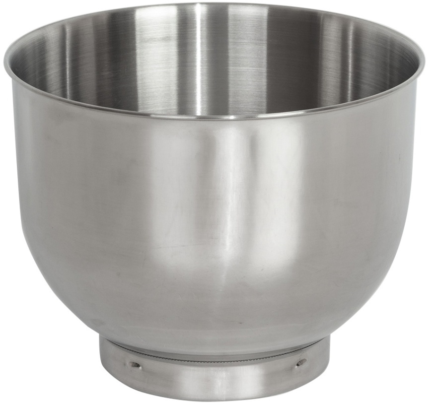 Миксер JVC JK-MX515 white фото 8